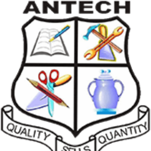 ANTECH