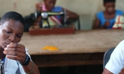 Fashion Design Technology