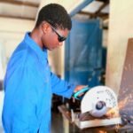 WhatsApp Image 2026-03-27 at 15.07.04