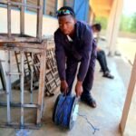 WhatsApp Image 2026-03-27 at 15.08.51