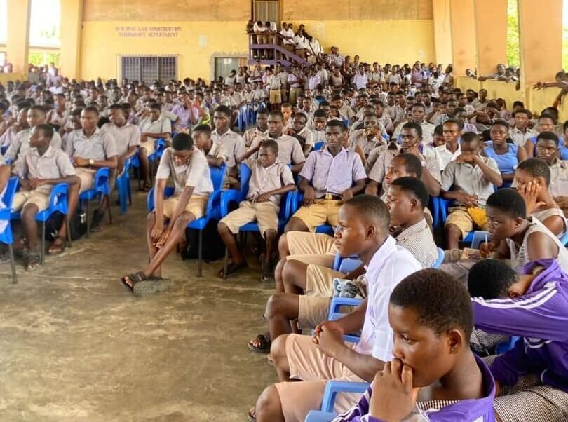 WhatsApp Image 2026-04-20 at 11.54.42