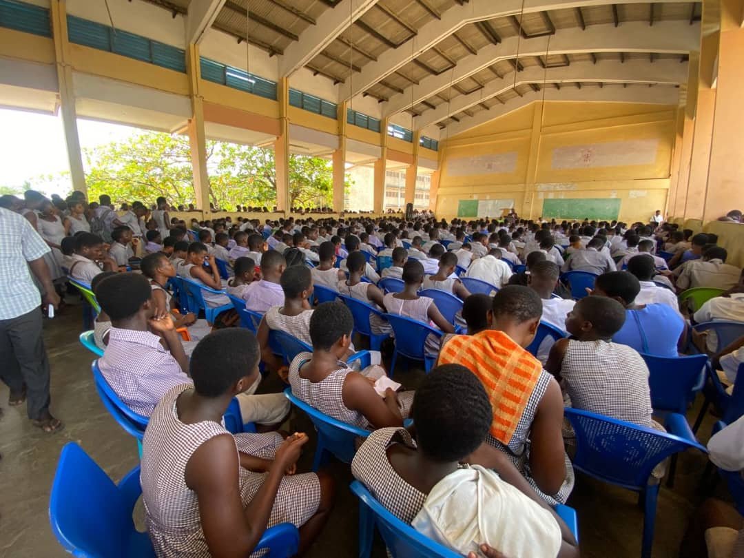 WhatsApp Image 2026-04-20 at 11.54.44