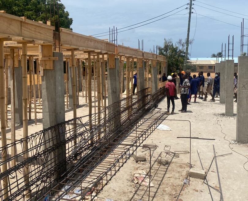 WhatsApp Image 2026-04-20 at 11.54.45