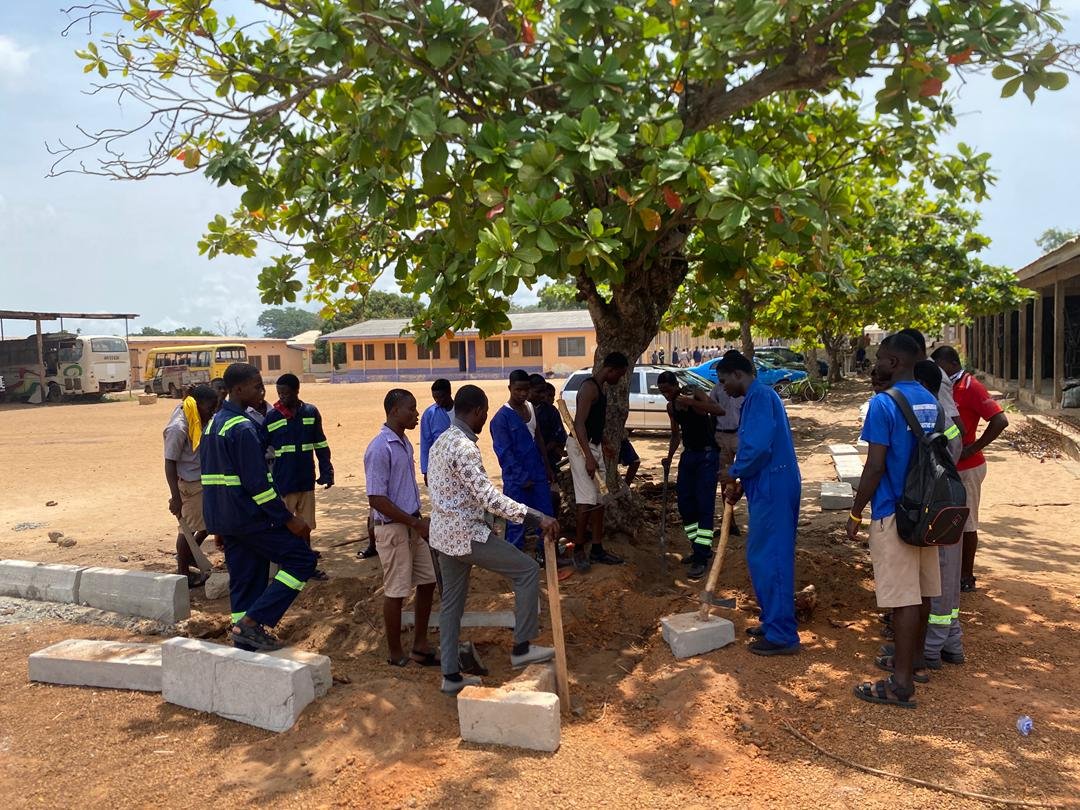 WhatsApp Image 2026-04-20 at 11.54.46(2)